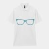 Unisex polo shirt Thumbnail