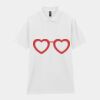 Unisex polo shirt Thumbnail