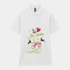 Unisex polo shirt Thumbnail