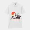 Unisex polo shirt Thumbnail