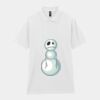 Unisex polo shirt Thumbnail