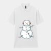 Unisex polo shirt Thumbnail