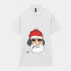 Unisex polo shirt Thumbnail