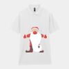 Unisex polo shirt Thumbnail