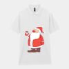 Unisex polo shirt Thumbnail
