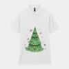 Unisex polo shirt Thumbnail