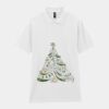 Unisex polo shirt Thumbnail