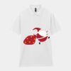 Unisex polo shirt Thumbnail