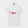 Unisex polo shirt Thumbnail
