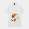 Unisex polo shirt Thumbnail
