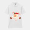Unisex polo shirt Thumbnail