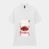 Unisex polo shirt Thumbnail