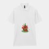 Unisex polo shirt Thumbnail
