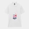 Unisex polo shirt Thumbnail