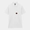 Unisex polo shirt Thumbnail