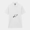 Unisex polo shirt Thumbnail
