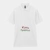 Unisex polo shirt Thumbnail