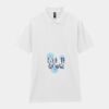 Unisex polo shirt Thumbnail