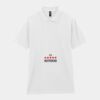 Unisex polo shirt Thumbnail