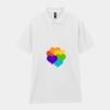 Unisex polo shirt Thumbnail
