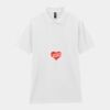 Unisex polo shirt Thumbnail