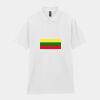 Unisex polo shirt Thumbnail