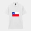 Unisex polo shirt Thumbnail