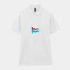 Unisex polo shirt Thumbnail