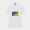 Unisex polo shirt Thumbnail