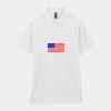 Unisex polo shirt Thumbnail