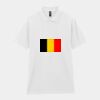 Unisex polo shirt Thumbnail