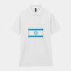 Unisex polo shirt Thumbnail