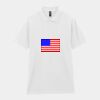Unisex polo shirt Thumbnail