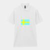 Unisex polo shirt Thumbnail