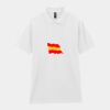Unisex polo shirt Thumbnail