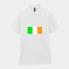 Unisex polo shirt Thumbnail
