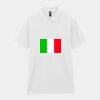 Unisex polo shirt Thumbnail