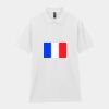Unisex polo shirt Thumbnail