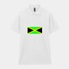 Unisex polo shirt Thumbnail