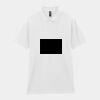 Unisex polo shirt Thumbnail