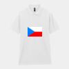 Unisex polo shirt Thumbnail