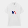 Unisex polo shirt Thumbnail