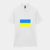 Unisex polo shirt Thumbnail