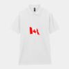 Unisex polo shirt Thumbnail