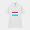 Unisex polo shirt Thumbnail