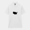 Unisex polo shirt Thumbnail