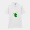 Unisex polo shirt Thumbnail