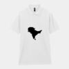 Unisex polo shirt Thumbnail