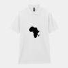 Unisex polo shirt Thumbnail