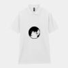 Unisex polo shirt Thumbnail